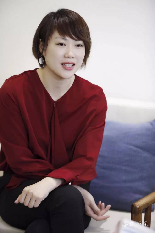 2访谈(1).jpg