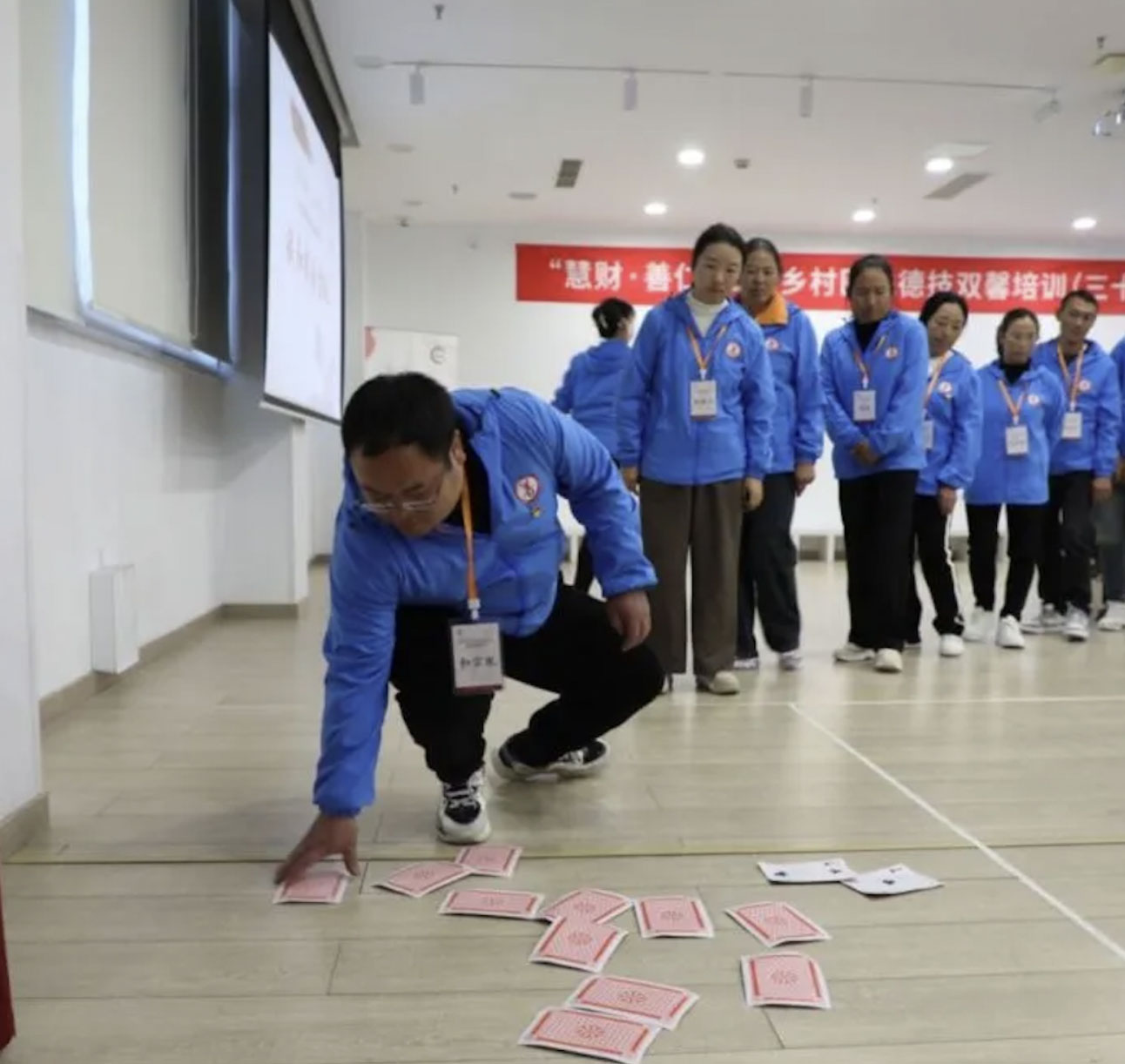 截屏2025-02-26 17.03 拷贝.jpg