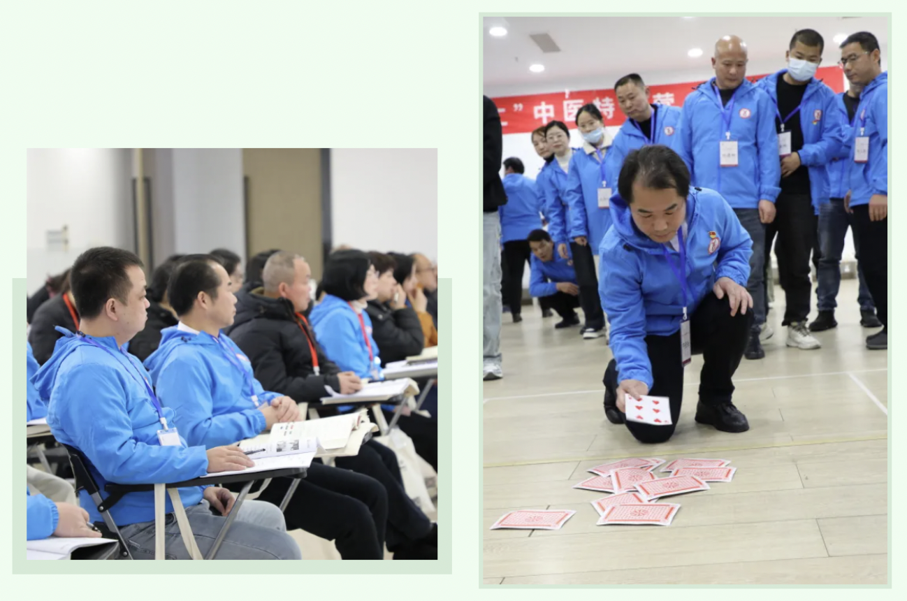 截屏2025-02-28 16.42.50.png
