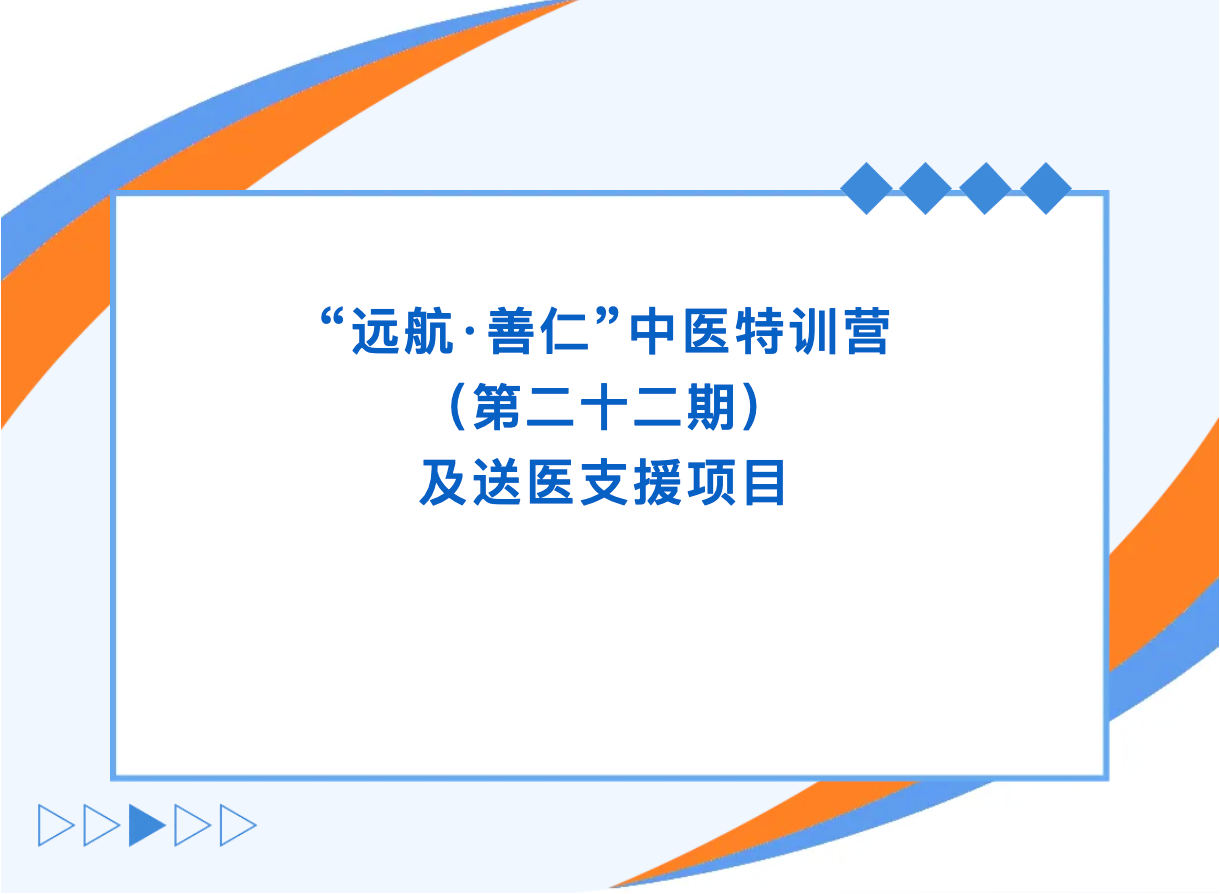 3d17b0fa-4971-4a10-8525-70c6e2702d05.png