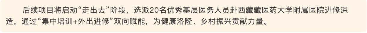 90288c81-b1ac-468e-b73b-89d3d76d17c4.png