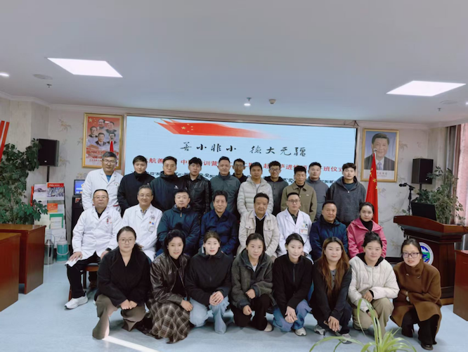1792400673575066985.png 图片1.png
