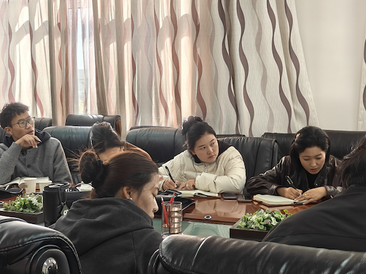 1792401047820059549.png 图片3.png