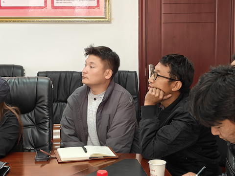 1792401059100048005.png 图片4.png