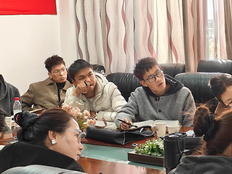1792401138141052693.png 图片5.png