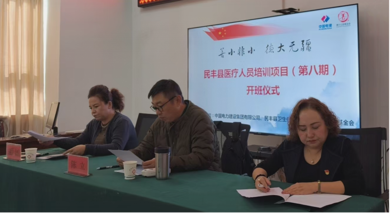 图片10.png